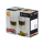 AMBITION Szklanki termiczne 2 szt. Mia 450 ml (96852) do kawy Latte - 1442201 - zdjęcie 2